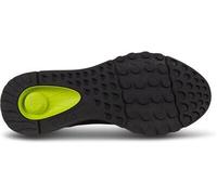 ECCO Herren Walkingschuhe EXOSTRIDE M BLACK - Gr. - 46