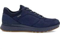 ECCO Herren Walkingschuhe EXOSTRIDE M LOW GTX NIGHT SKY - Gr. - 45