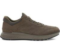 ECCO Herren Walkingschuhe EXOSTRIDE M TARMAC - Gr. - 46
