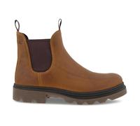 ECCO Herrenschuhe Cowboy-/ Bikerboots AMBER AMBER - Gr. - 41