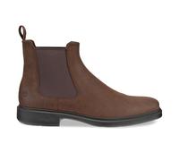 ECCO Herrenschuhe Cowboy-/ Bikerboots POTTING SOIL POTTING SOIL - Gr. - 44
