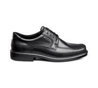 ECCO Herren Helsinki Derby, Schwarz 104, 44 EU