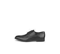 ECCO Herren Melbourne | Büroschuhe