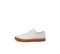 Ecco Herrenschuhe Elegante Schnürer GRAVEL GRAVEL - Gr. - 46