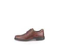 Ecco Herren Helsinki 2 Shoe, Mink, 43 EU