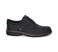 ECCO Herrenschuhe Komfortschuhe BLACK/BLACK BLACK - Gr. - 42