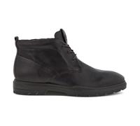 Ecco Herrenschuhe Schnürboots MOCHA MOCHA - Gr. - 43