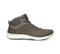 Ecco Herrenschuhe Schnürboots TARMAC TARMAC - Gr. - 43