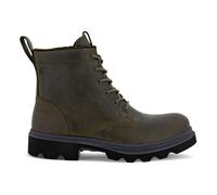 ECCO Herrenschuhe Schnürboots TARMAC TARMAC - Gr. - 44