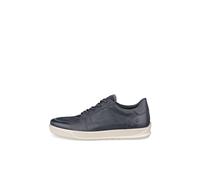 ECCO Herrenschuhe Slipper MAGNET MAGNET - Gr. - 42
