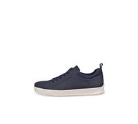 Ecco Herrenschuhe Slipper MARINE MARINE - Gr. - 42