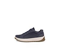 Ecco Herrenschuhe Slipper MARINE MARINE - Gr. - 46