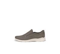 Ecco Herrenschuhe Slipper TARMAC TARMAC - Gr. - 41