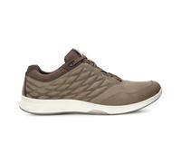 ECCO Herrenschuhe Sneaker low BIRCH BIRCH - Gr. - 46
