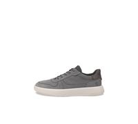 ECCO Herrenschuhe Sneaker low MAGNET/MAGNET MAGNET - Gr. - 42