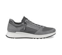 ECCO Damen Exostride, Magnet/Magnet, 38 EU