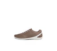 Ecco Herrenschuhe Sneaker low MOON ROCK MOON ROCK - Gr. - 40