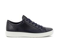 ECCO Herrenschuhe Sneaker low NIGHT SKY NIGHT SKY - Gr. - 46