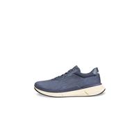 Ecco Herrenschuhe Sneaker low OMBRE - Gr. - 45