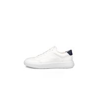 Ecco - 551604 weiß - Gr. - 42