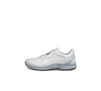 Ecco BIOM ENERGI 85080401007 offwhite - Sportschuhe für Herren - Größe 46