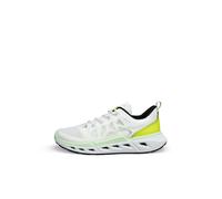 Ecco BIOM 720 85031461646 weiß - Sportschuhe für Herren - Größe 43