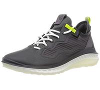 Ecco ST.360 Schuhe Sneaker dunkelgrau 821324 - Größe 42