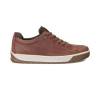 ECCO Herrenschuhe Sportliche Schnürer BRANDY - Gr. - 40