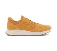 Ecco Herrenschuhe Sportliche Schnürer LION - Gr. - 42