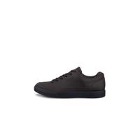 ECCO Soft 10 Men´s Herrenschuhe 56013402178
