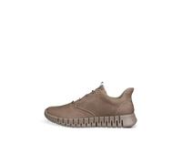 Ecco Herrenschuhe Sportliche Schnürer MOON ROCK MOON ROCK - Gr. - 43