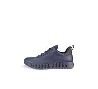 Ecco Herrenschuhe Sportliche Schnürer NIGHT SKY NIGHT SKY - Gr. - 46
