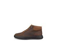 ECCO Herrenschuhe Stiefel CAMEL CAMEL - Gr. - 45