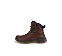 Ecco Offroad Winter Wander Stiefel braun wasserdicht 822404 - Größe 43