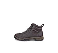 ECCO Herrenschuhe Stiefel COFFEE COFFEE - Gr. - 46