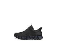 Ecco Herrenschuhe Stiefel MAGNET MAGNET - Gr. - 47