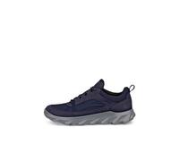 Ecco Herrenschuhe Stiefel NIGHT SKY/NIGHT SKY NIGHT SKY - Gr. - 42