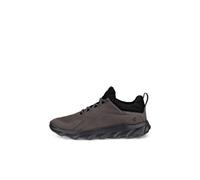 Ecco Herrenschuhe Stiefel STEEL STEEL - Gr. - 44
