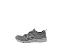 Ecco Herrenschuhe Trainings- & Hallenschuhe MAGNET/MAGNET MAGNET/MAGNET - Gr. - 45