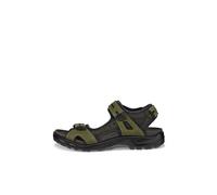 Ecco Herrenschuhe Trekkingschuhe ACORN/PEAT ACORN/PEAT - Gr. - 41