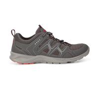Ecco Herrenschuhe Trekkingschuhe DARK SHADOW/DARK SHADOW DARK SHADOW/DARK SHADOW - Gr. - 41