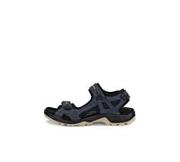 Ecco Herrenschuhe Trekkingschuhe OMBRE - Gr. - 44