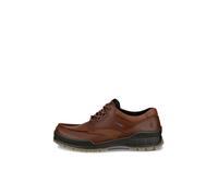 ECCO Herrenschuhe Wander- & Bergschuhe BISON/BISON - Gr. - 42