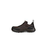 Ecco Herrenschuhe OFFROAD M – braun – Größe 47 EU