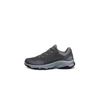 Ecco Herrenschuhe Wanderschuhe MAGNET/MAGNET MAGNET - Gr. - 43