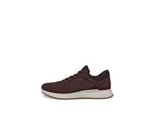 ECCO Herrenschuhe Wanderschuhe MOCHA MOCHA - Gr. - 46