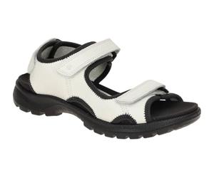 ECCO Hike Damenschuhe 22120301007