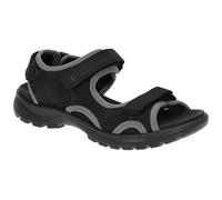 ECCO Hike Damenschuhe 22120302001 22120302001 Schwarz, EU 41