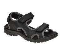 ECCO Hike Men`S Sandal Herrenschuhe 53230402001