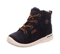 Ecco INFANTS für Kinder, blau, Größe 20 EU